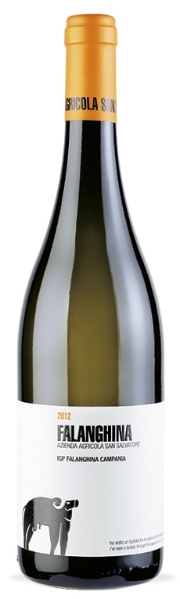 Falanghina IGP