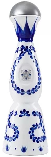 Tequila Clase Azul