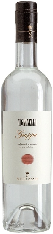 Grappa 