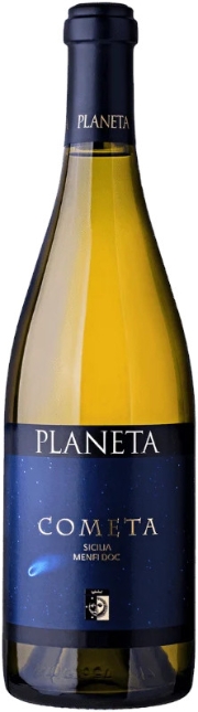 Bianco Barrique IGT Cometa