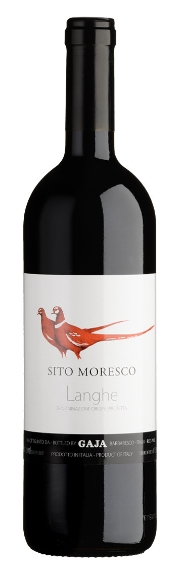 Sito Moresco