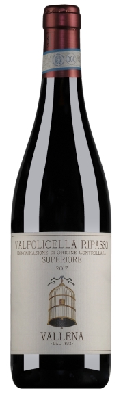 Amarone Valpolicella Il Costolo DOCG