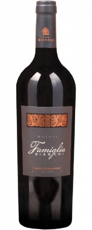 Malbec Famiglia